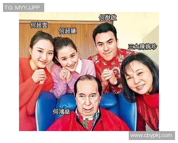 中国足球是否拥有能够跻身世界级的超巨球星引发热议