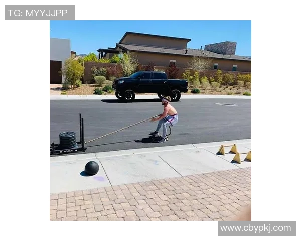 十一号球星的传奇之路与足球蛋糕的完美结合