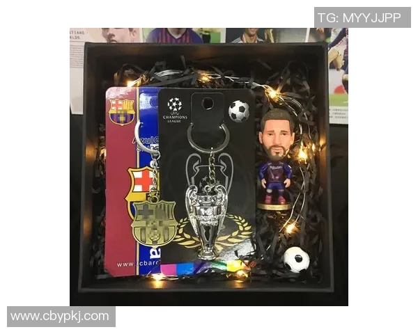 手办足球球星小将新系列发布 各大球迷热议与收藏价值揭秘