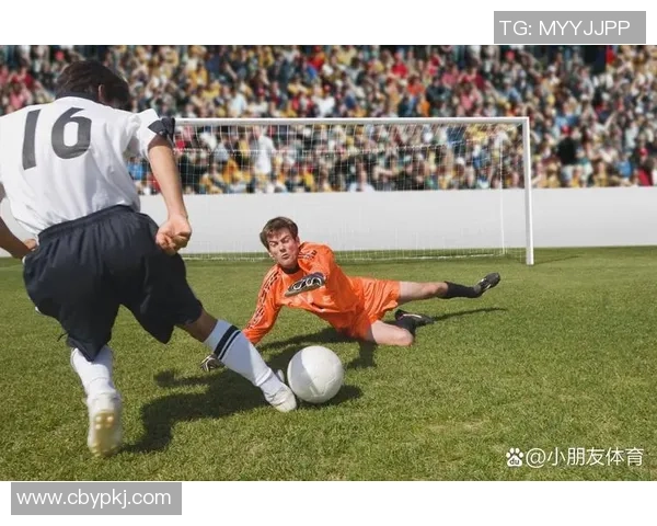 足球场上射门屡屡偏离目标的球星们为何总是如此低迷