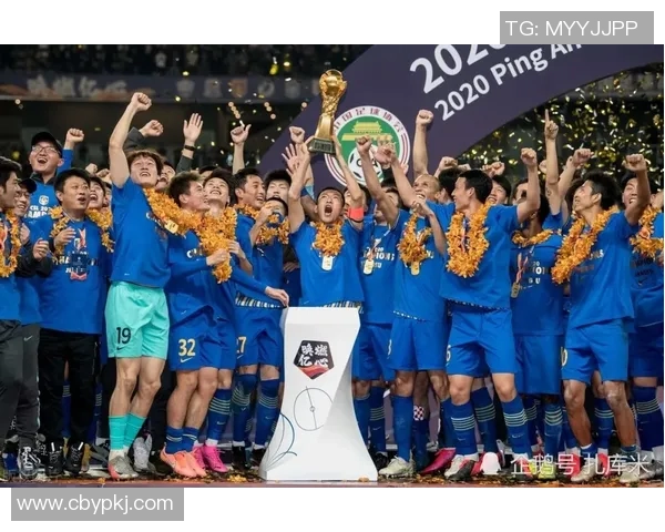 足球56球星集结世界顶级赛场 引领新一代足坛风潮与荣耀