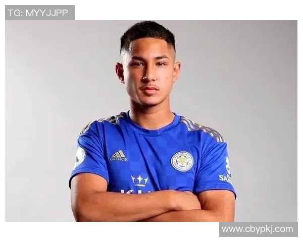 2025年全球足球球星实力排名前十强全解析