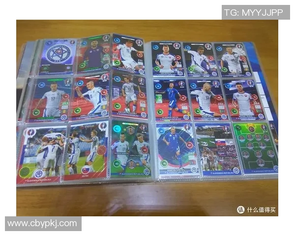 帕尼尼欧冠球星卡收藏热潮探索与足球文化的深度融合