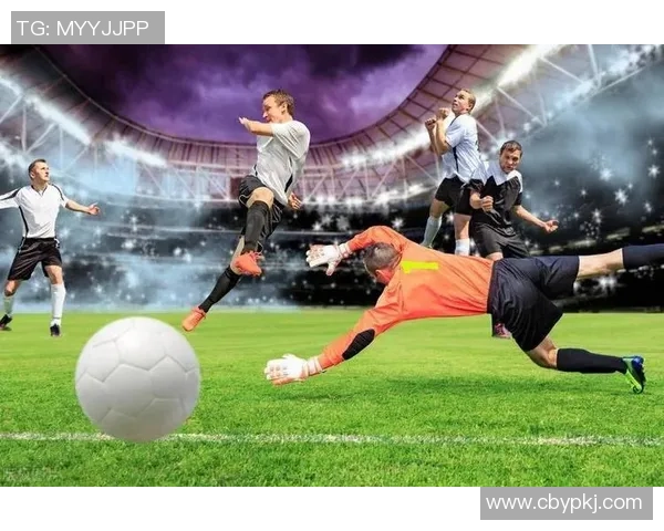 足球球星激烈冲突集锦精彩瞬间盘点争议与对抗的巅峰对决