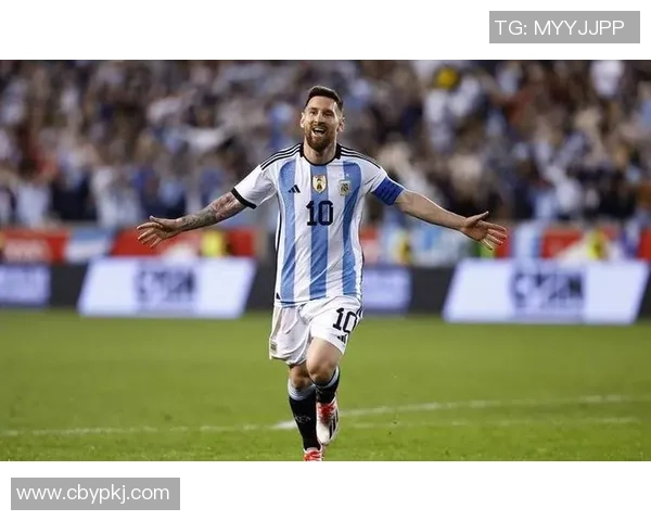 足球界球星地位排名分析及未来发展趋势探讨